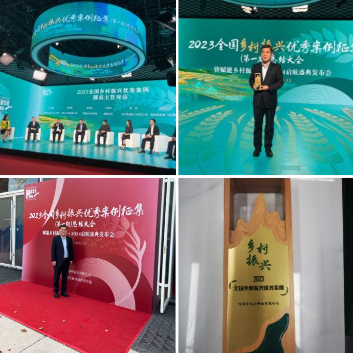 1699058563888.png 1699058563888.png