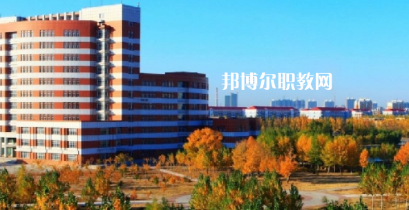 無(wú)錫高職?？圃盒Ｅ琶?0強(qiáng)