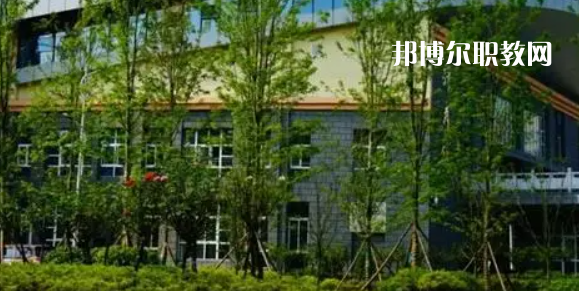 2023貴州十大?？茖W(xué)校名單及排行榜