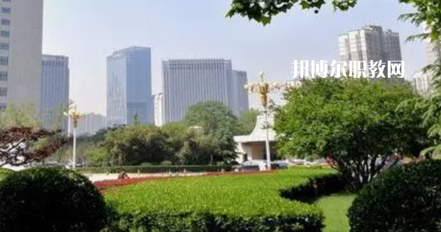 陜西交通職業(yè)技術(shù)學院好不好_2023年有單招嗎
