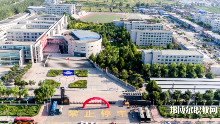 2024平遙現(xiàn)代工程技術學校招生計劃 招生人數(shù)是多少(附要求、條件、對象)