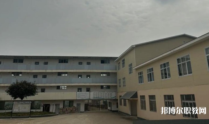 2025四川蜀都衛(wèi)生學(xué)校招生計(jì)劃 招生人數(shù)是多少(附要求、條件、對(duì)象)