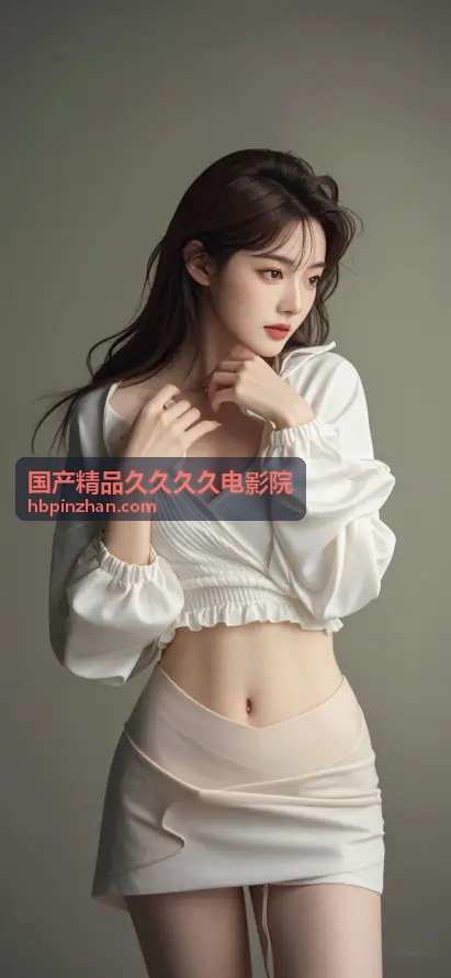 动作巨制 - 国产精品久久久久电影院
