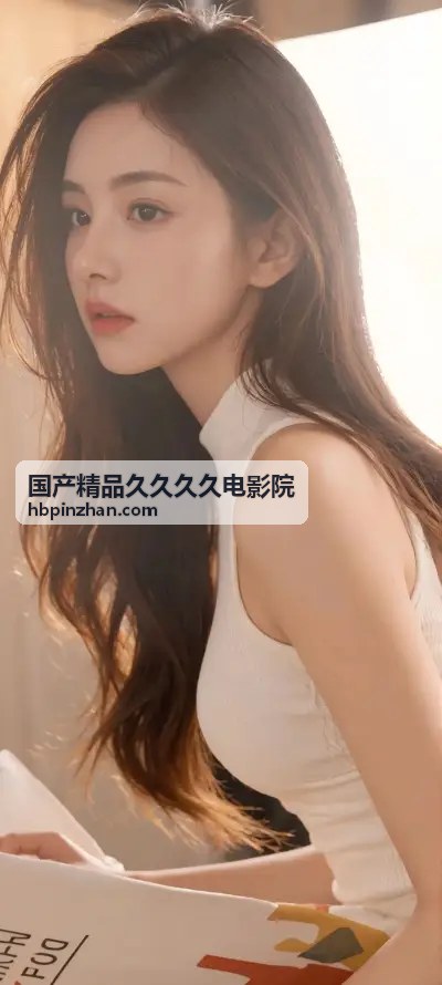 浪漫爱情 - 国产精品久久久久电影院